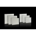 RITTAL SPA RIT3183125 FELTRO PIEGHE IP55 VENT 3243/3244/3245
