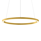 LINEA LIGHT (ILED) - ILDC01060HGWDI TOUR SLIM D.700 41WDC HG W DI