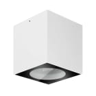 LINEA LIGHT (ILED) - ILDC00726WHWML PORTIK-Q 33 Q70 8,5WAC CL1 WH
