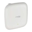 D-LINK MEDITERRANEO - DLKDBA-X1230P AP NUCLIAS AX1800 POE 1XGB INT W/1 ANNO