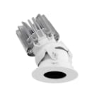 LINEA LIGHT (ILED) ILDC00630WHMNS VOS-RJ EVO D.71 4WDC CL3 9