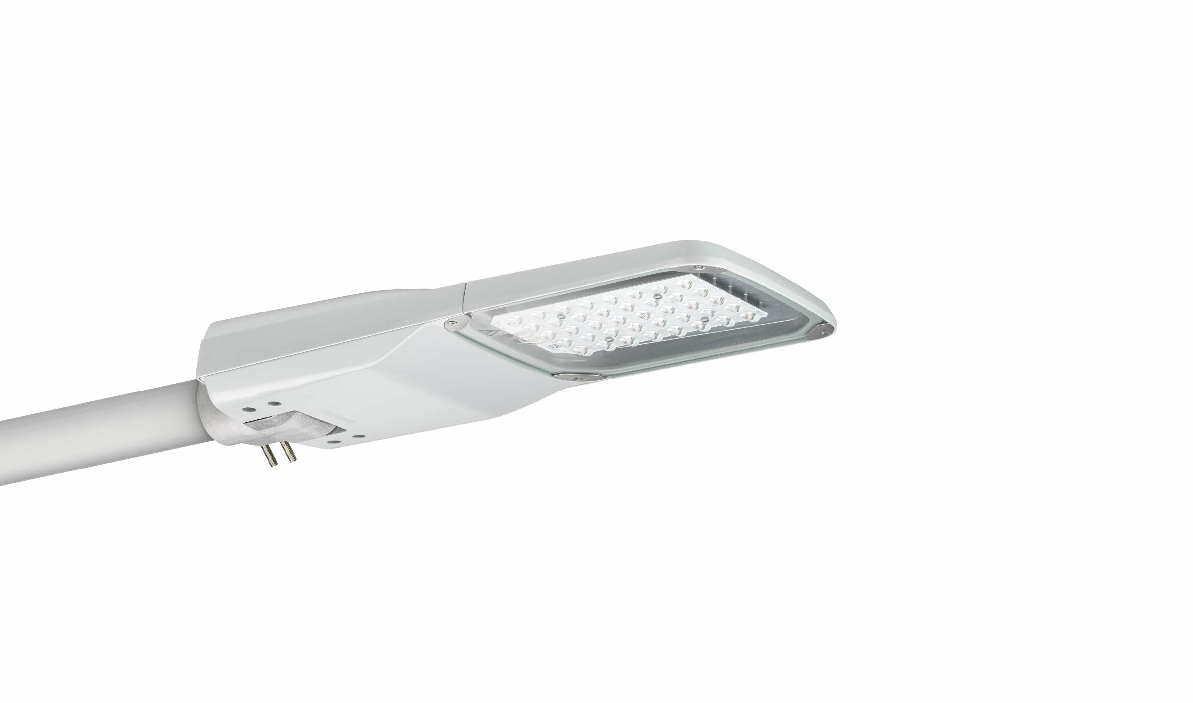 Philips - PBZ12565000 12565000 BGP292 LED120-4S/740 II DM11 48
