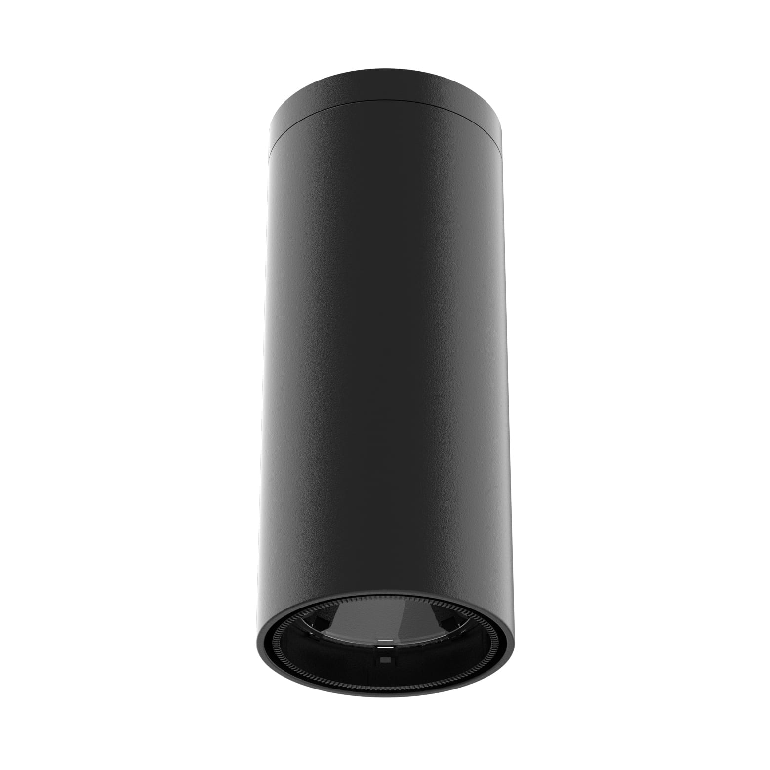 LINEA LIGHT (ILED) ILD82008W60 POUND PLAFONE 3 1L 29W CRI90 NG