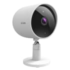 D-LINK MEDITERRANEO - DLKDCS-8302LH TELECAMERA IP WIFI IP65 2MPX 135? ONVIF