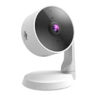 D-LINK MEDITERRANEO - DLKDCS-8325LH TELECAM. IP WIFI 2MPX 151? INTERNO AUDIO