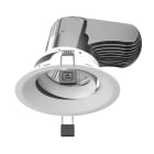 LINEA LIGHT (ILED) ILD80374N60 LORO-RJ2 34 25W S/AL.CRI80 BG