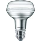 Philips - PBZ81183200 CoreProLEDspot ND 4-60W R80 E27 827 36D