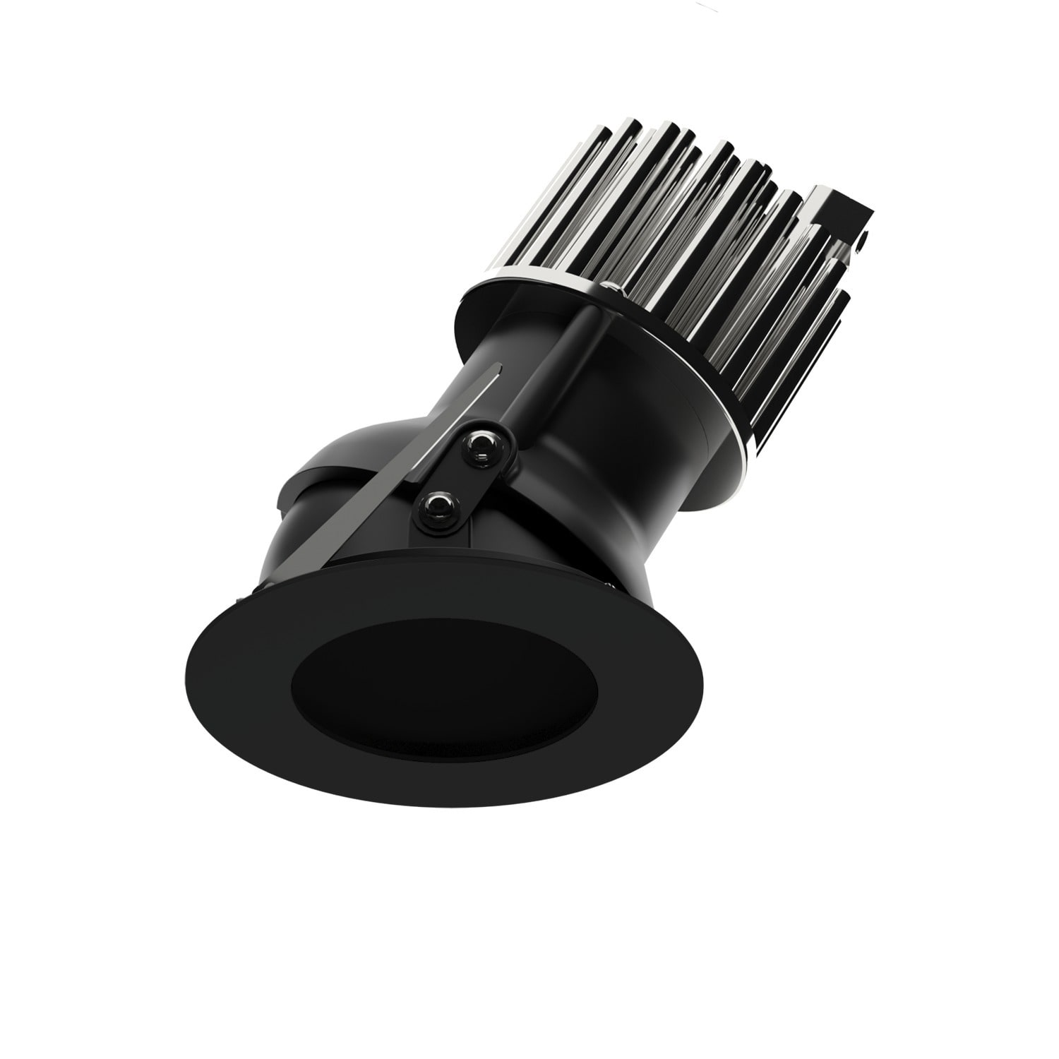 LINEA LIGHT (ILED) - ILD81283M30 VOS-RJ 107 1L 15W CRI92 NG