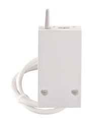 DELTA DORE SRL - DDR6053049 DELTA 8000 RF INTERFACCIA RADIO