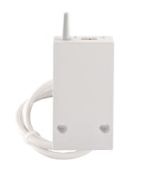 DELTA DORE SRL DDR6053049 DELTA 8000 RF INTERFACCIA RADIO