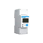 CHINT ITALIA INVESTM - CHT91005 DDSU666-KH-230-CONTATORE ENERGIA MONOFAS