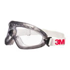 3M ITALIA 3MI7000032483 2890SA MASCHERINA CON LENTE