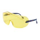 3M ITALIA 3MI7000032494 2802 SOVRAOCCHIALE CON LENTE