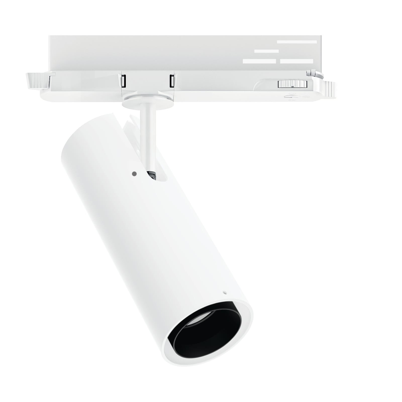 LINEA LIGHT (ILED) ILD81631W15 POUND-2 12 1L 28WAC CRI92 BALANC.BG