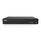 COMELIT GROUP SPA COEDEC0804A DECODER 8MP, 4 OUT HDMI