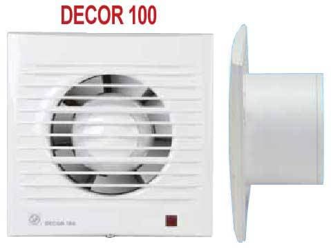 S & P ITALIA SPA SPI5210007000 DECOR-100 CDZ
