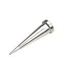 MELCHIONI SPA MEM810640380 PUNTA CONICA 0 MM PER WP80/WSP8O MPR80/F