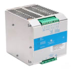 ADEL SYSTEM SRL ADYCB2410AC CB1AC/24/10