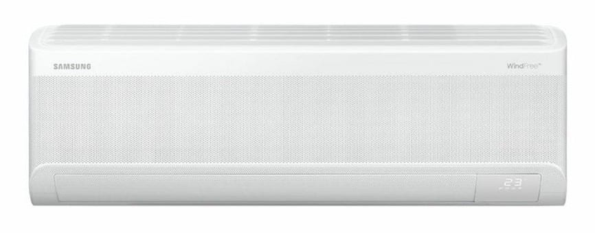 SAMSUNG SMGAR70F09C1AWNEU U.I. UNIV. WINDFREE AVANT S2 2.5KW,WIFI,