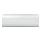 SAMSUNG SMGAR70F09C1AWNEU U.I. UNIV. WINDFREE AVANT S2 2.5KW,WIFI,