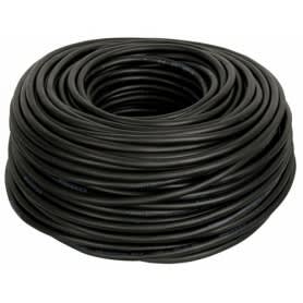 OLMI SRL - ECEH07RNF21.50B H07RN-F 2X1,50 NEOPRENE TITANEX.