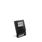 LOMBARDO - LOMLL15402BA13 DELTA 0 AS. LED 3K 30W NERO