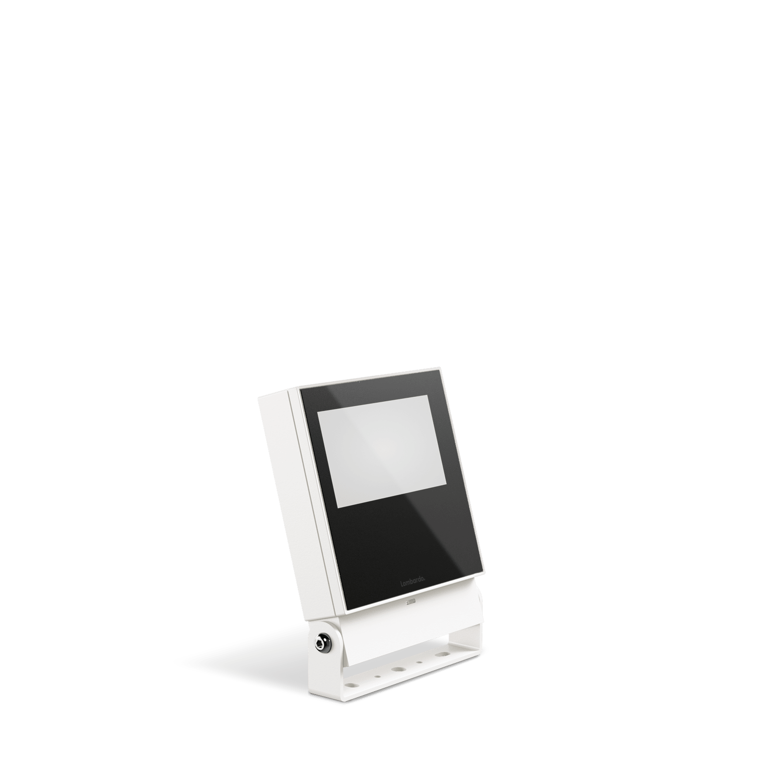 LOMBARDO - LOMLL15402WSF3 DELTA 0 LED 3K 30W BIANCO