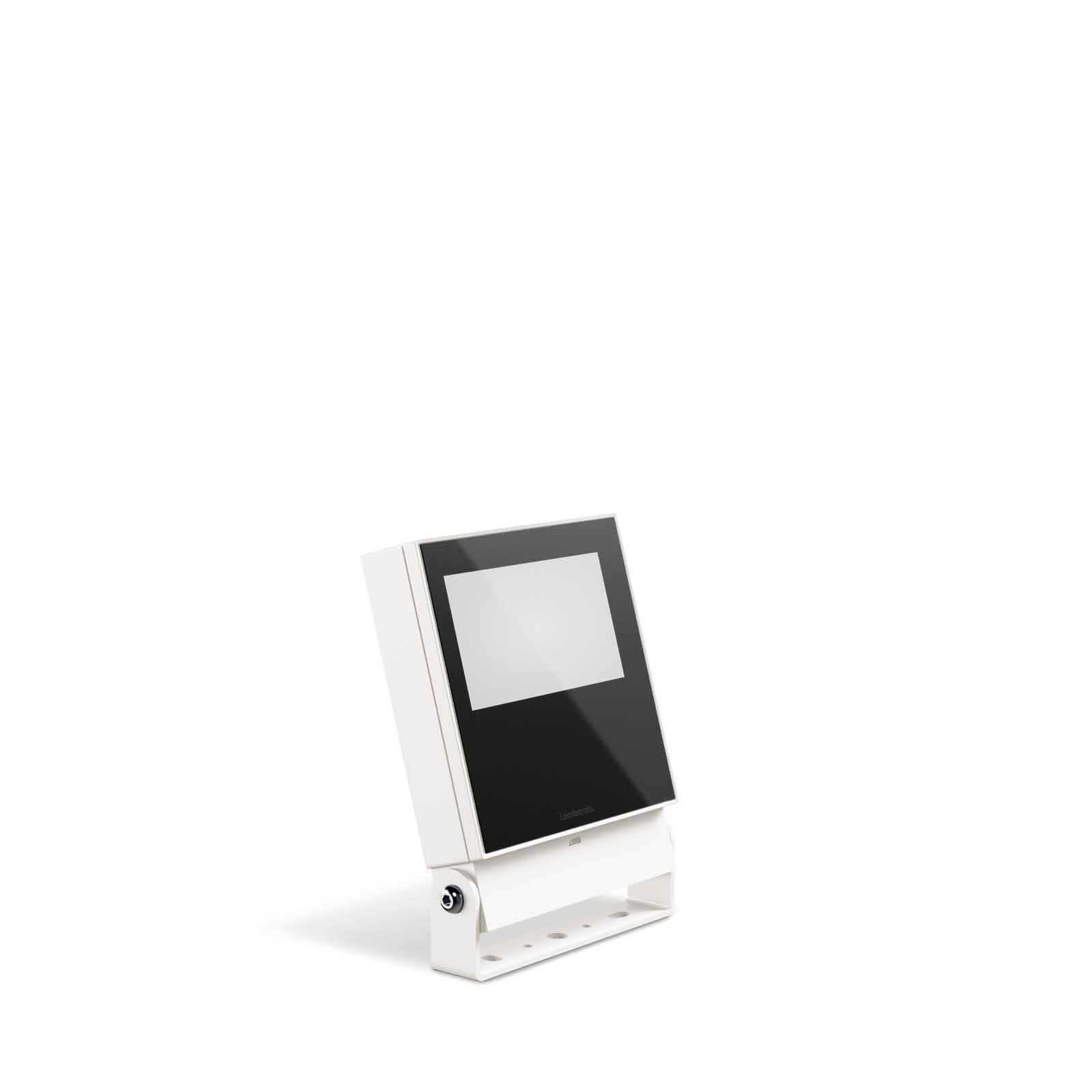 LOMBARDO LOMLM15402WSF3 DELTA 0 LED 3K 30W BIANCO DALI