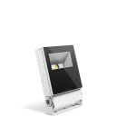 LOMBARDO - LOMLL15411WA13 DELTA 1 AS. LED 3K 40W BIANCO