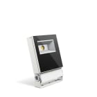LOMBARDO - LOMLS15412WS1N DELTA 1 SIMMETRICO LED 4K 30W BIANCO