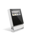 LOMBARDO - LOMLM15423WA13 DELTA 2 AS. LED 3K 120W BIANCO DALI