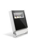 LOMBARDO - LOMLM15423WA13 DELTA 2 AS. LED 3K 120W BIANCO DALI
