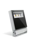 LOMBARDO - LOMLL15421GS13 Delta 2 Simmetrico LED 3K 75W Grigio