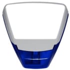 HIKVISION ITALY SRL - HIK361301793 DELTABB-CW-WE SIRENA RADIO DA EST + COPERC