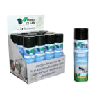 TECNOSYSTEMI SPA SOC TNSHCC100009 DEODORANTE SPRAY PURIFICANTE