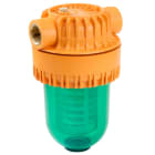 GEL SPA - GE110102640 DEPURA 550 PP 1/2