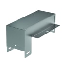 DKC-COMBITECH - SCZ5250231 C5 Deriv. verticale cop. 100-50 h 50 Z