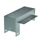 DKC-COMBITECH - SCZ5250231 C5 DERIV. VERTICALE COP. 100-50 H 50 ZS