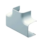 FERRARI - FER100891 DERIVAZIONE A T 65X50