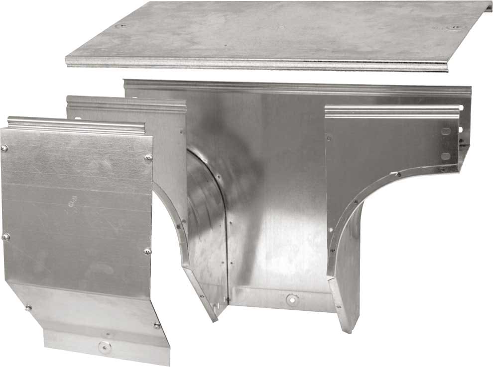 SATI ITALIA SPA SAT1442605 S5 DERIV.T DISC.SGH.400X100 IX