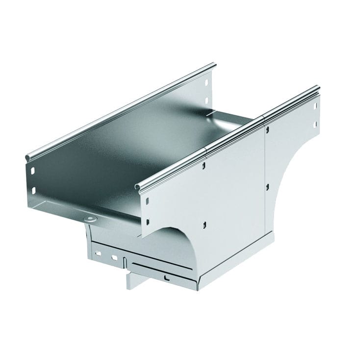 DKC-COMBITECH - SCZ5280214 C5 T discesa Sghemba riduzione 200-100 h 80 ZS