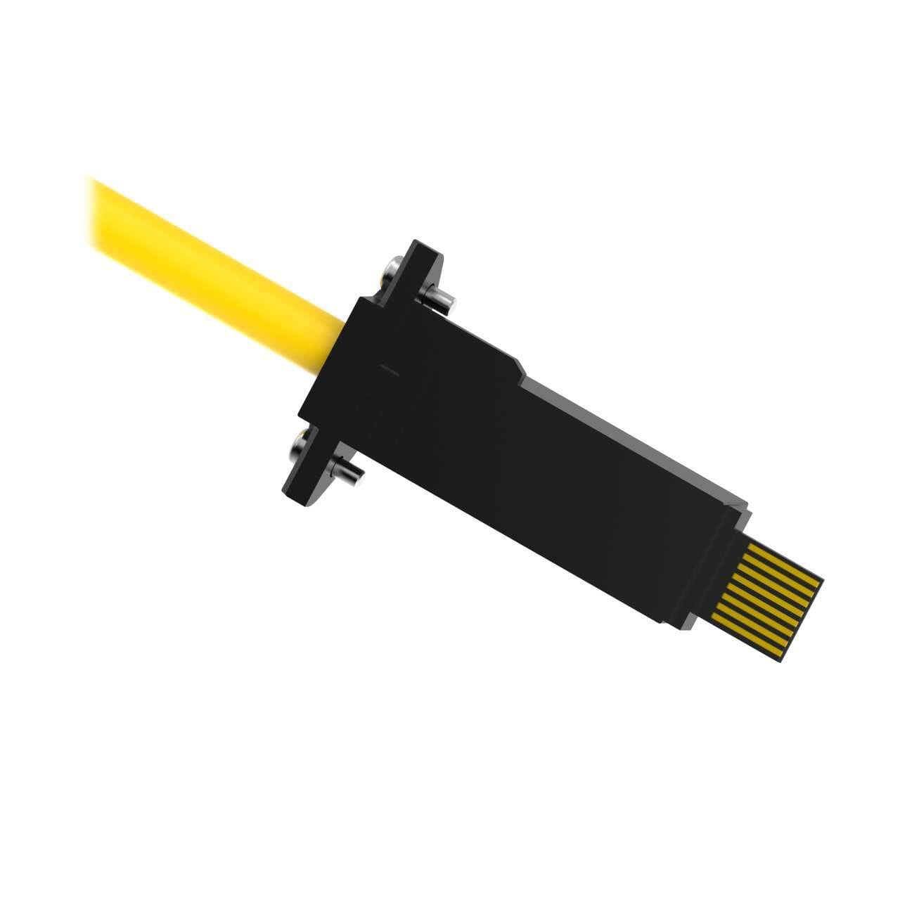 TURCK BANNER SRL TUK3080792 RDLP-815D