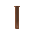 LINEA LIGHT (ILED) ILD64727N00 RYO PALO BI-EM 18W SC H820 CORTEN