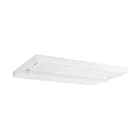 LINEA LIGHT-STILNOVO - SNV7606 TABLET APPL.BIEMISS(M)LED 19W B.CO