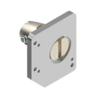 TURCK BANNER SRL TUK30804896 SMBQ5XFAM12