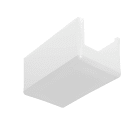 LINEA LIGHT (ILED) ILD83421 INK TAPPO CHIUS.PAR/SOF B.CO