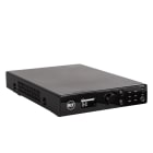 RCF SPA MAD12100027 DMA 162 AMPLIFICATORE MIXER DSP 2 X 160W