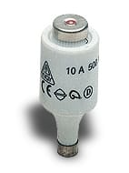 WIMEX - WIM5300225 DII F 25A FUSIBILI