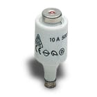 WIMEX - WIM5300250 DII F 50A FUSIBILI