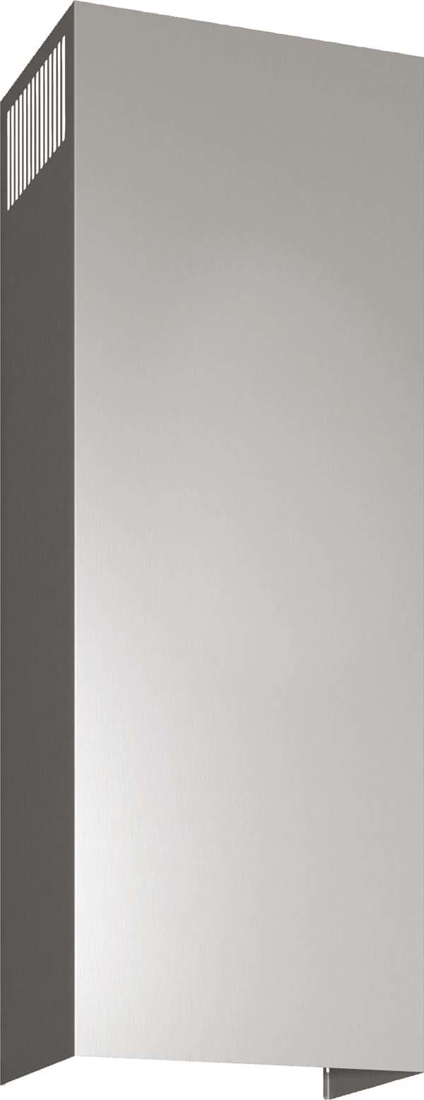 BOSCH ROBERT - BOSDHZ1223 KaminverlAngerung f. Wandessen,1000mm,e